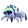 Blightcore Mite (Viral)